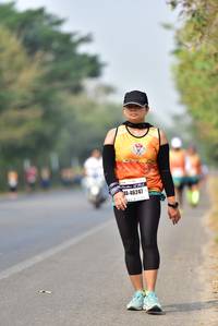 BIB: 46247
                            <button type="button" onclick="openModal(10196752)" class="btn btn-primary btn-sm float-right btn-popup" data-toggle="modal" data-target=".modal-high-quality">
                        <i class="fas fa-shopping-cart"></i> Add to Cart
                    </button>
                                            <button type="button" onclick="isThisMe(10196752, true)" class="btn btn-success btn-sm float-right btn-popup btn-isme hidden" data-toggle="tooltip" data-placement="bottom" title="นี่คือรูปของคุณใช่ไหม คลิกที่นี่เพื่อเอาเข้าอัลบั้ม">
                        <i class="fas fa-plus"></i> Add to album
                    </button>
                    <button type="button" onclick="isThisMe(10196752, false)" class="btn btn-warning btn-sm float-right btn-popup btn-isnotme hidden">
                        <i class="fas fa-ban"></i> Remove from album
                    </button>